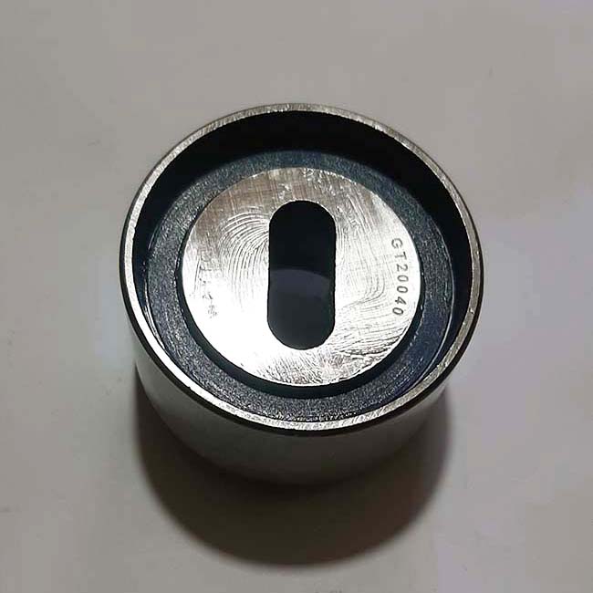 11010043.jpg