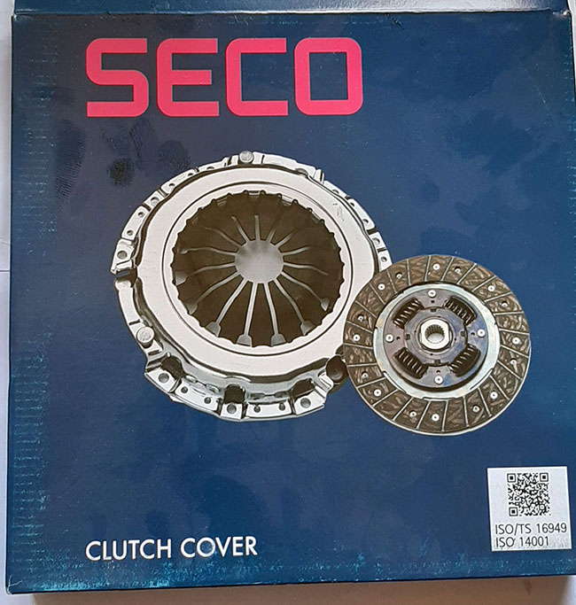 31010001.jpg