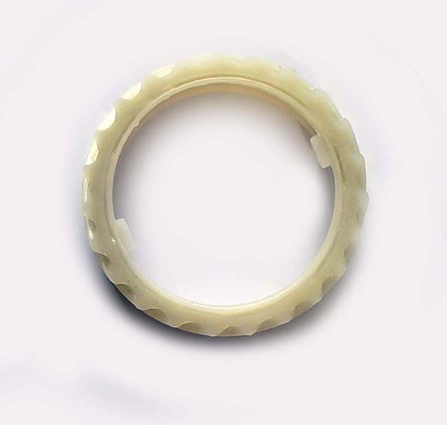 31010023.jpg
