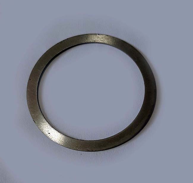31010027.jpg