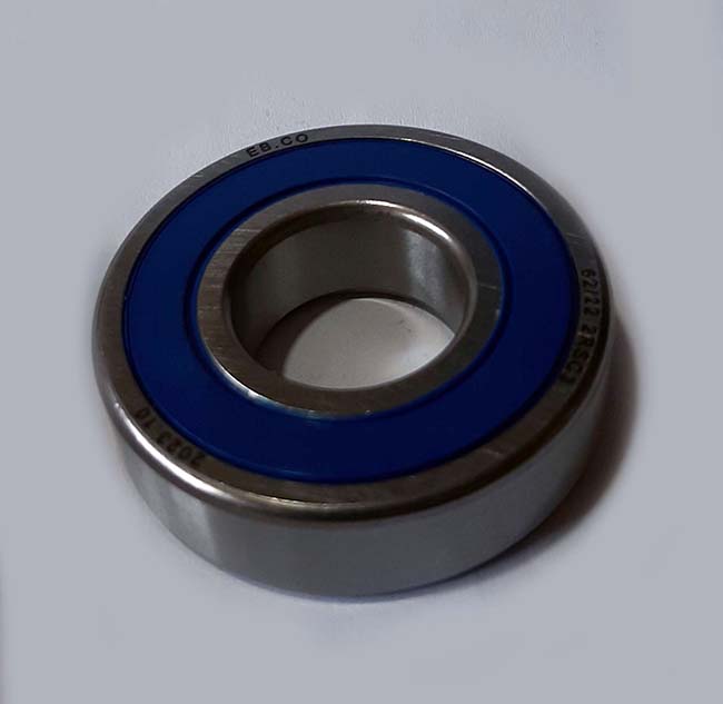 31010034.jpg