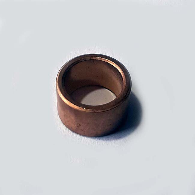 31010035.jpg