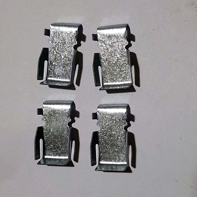 41010003.jpg