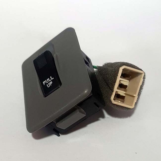 51010007.jpg