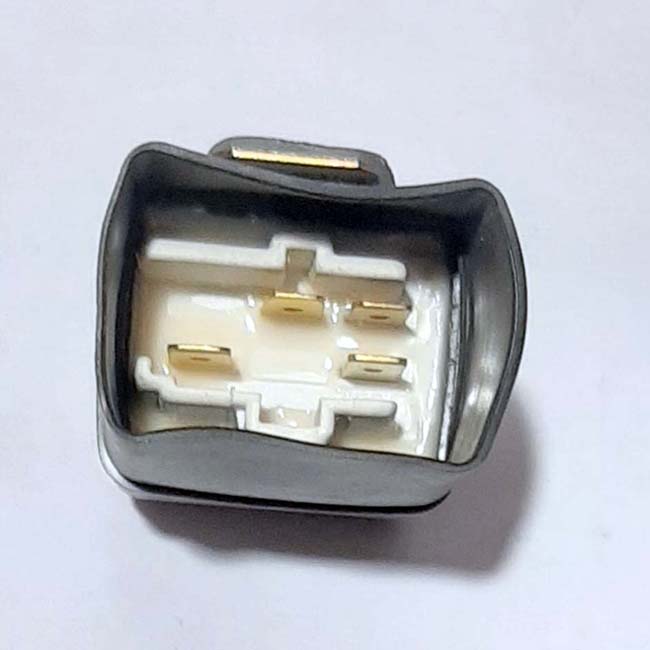 51010013.jpg