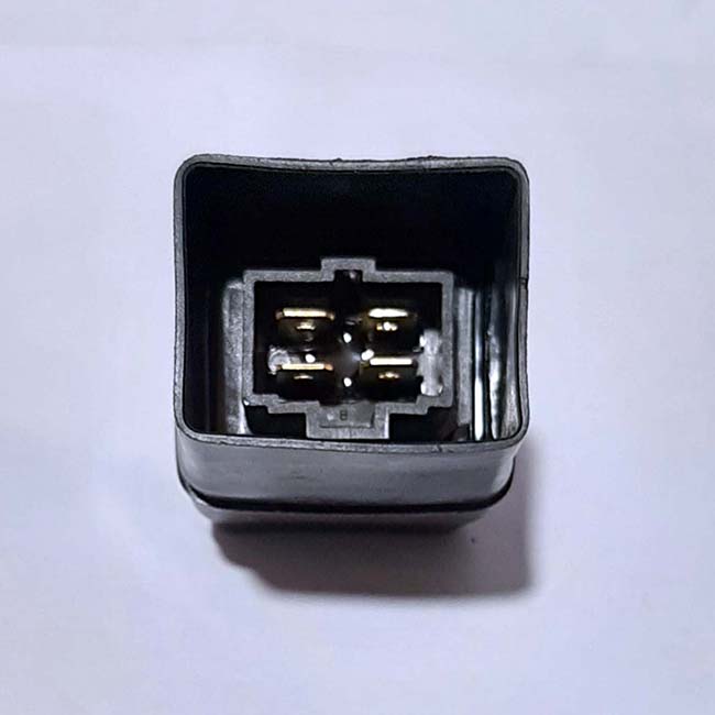 51010014-1.jpg