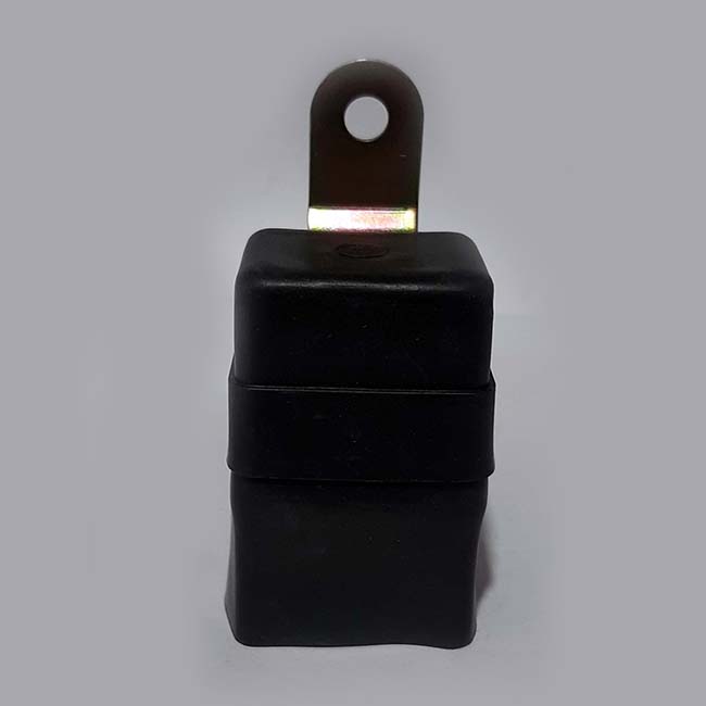51010014.jpg