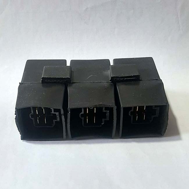 51010032.jpg