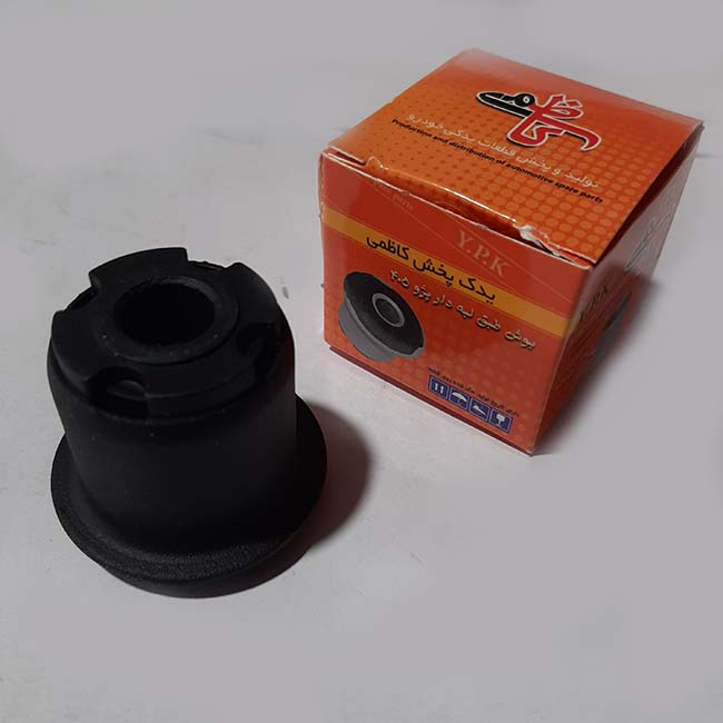 22010009-2.jpg