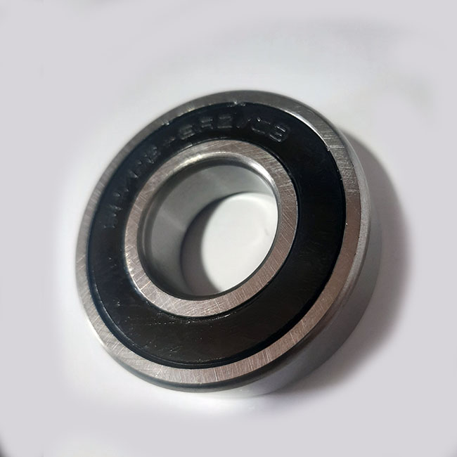31010064-2.jpg
