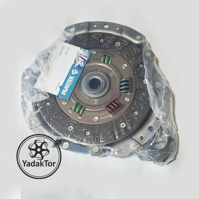 31010073-2
