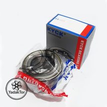 بلبرینگ چرخ جلو جدید پراید-تیبا KYCK