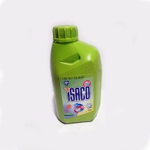 ضدیخ یک لینری ایساکو